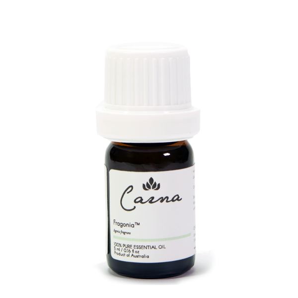 フラゴニア - 精油 5ml
