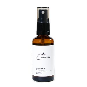 オーストラリア - ルーム・ミスト　50ml